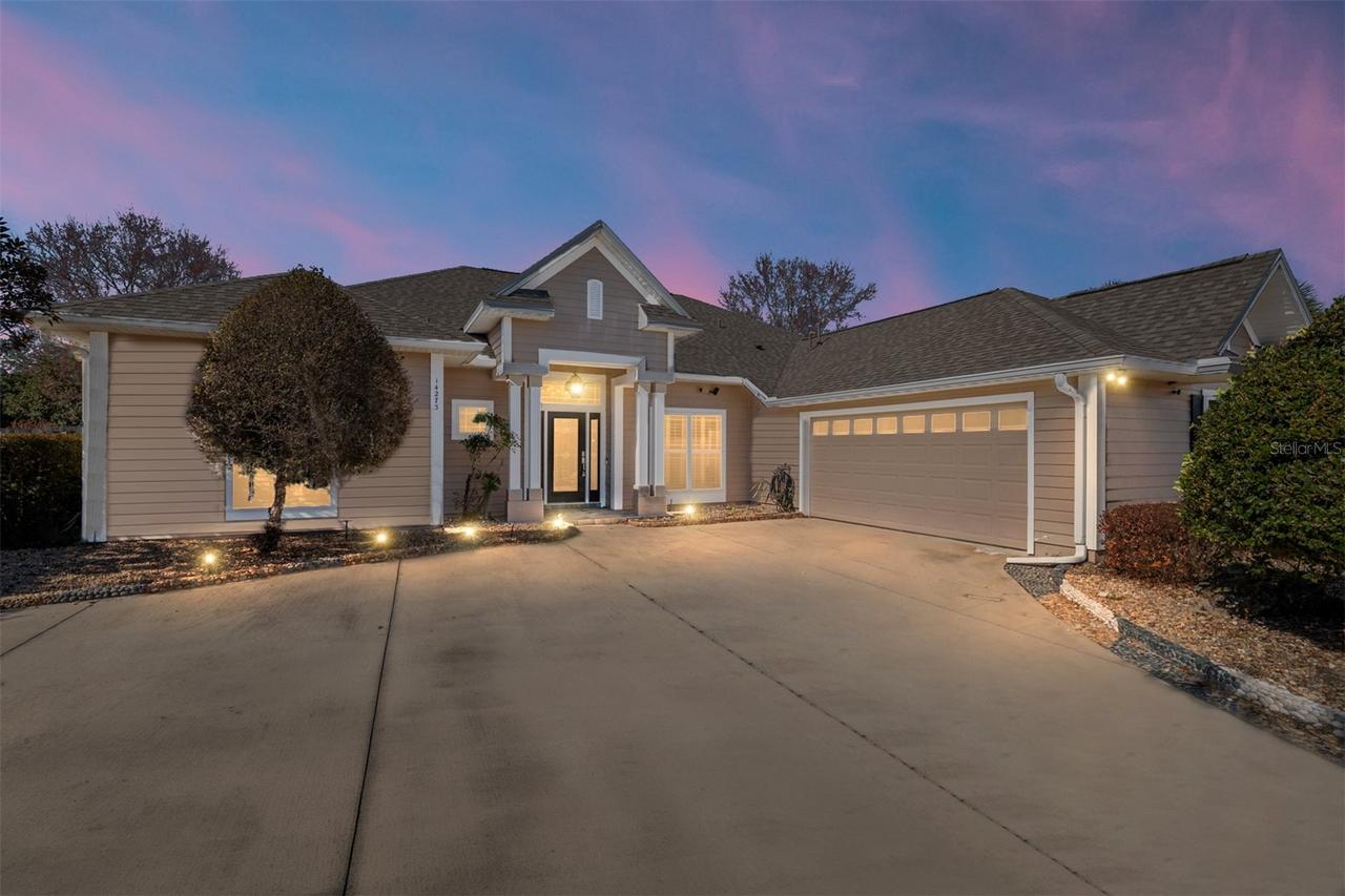 14273 NW 29th Ave., Gainesville, FL 32606