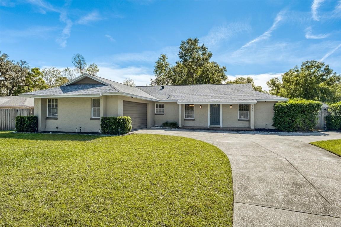 522 Timberwolf Tr., Apopka, FL 32712