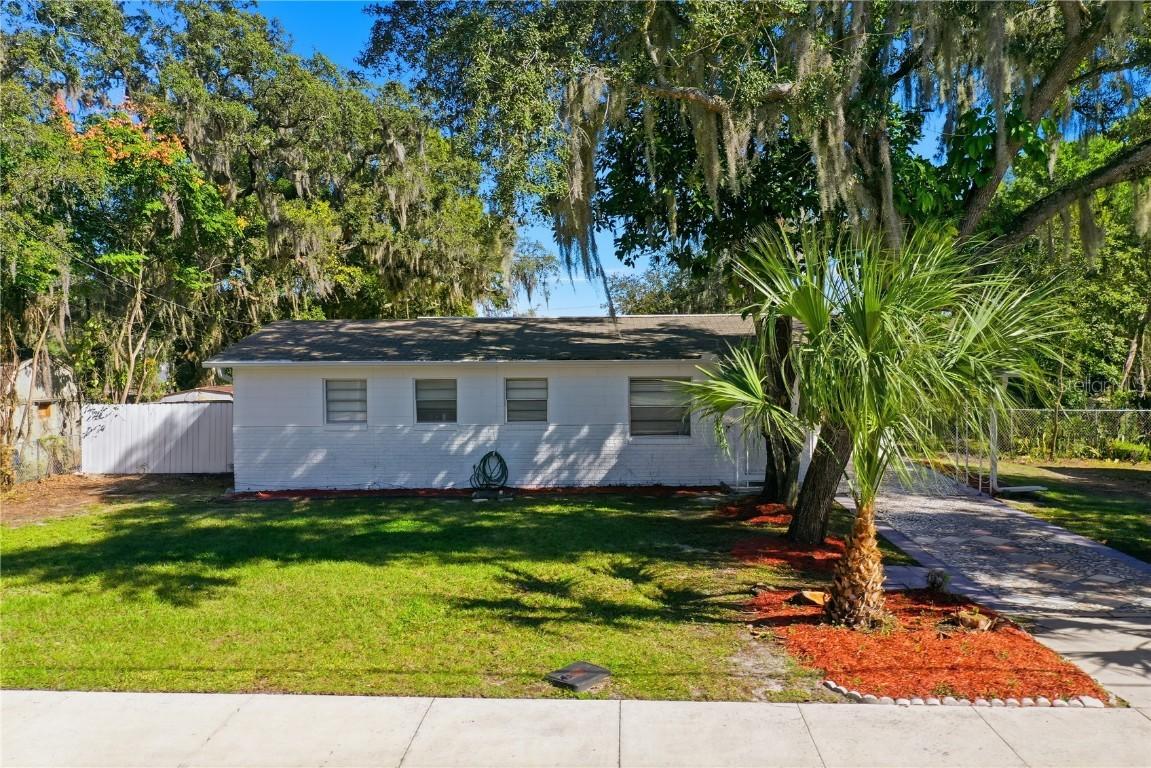 213 S 3rd St., Lake Mary, FL 32746