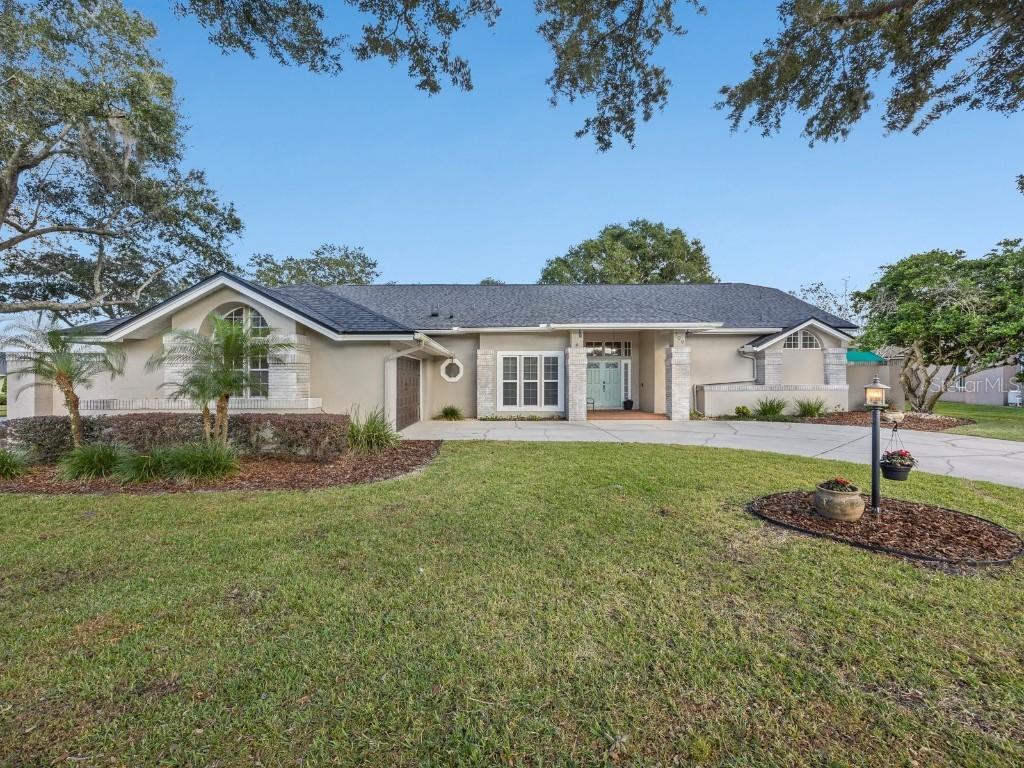 709 Windwillow Cir., Winter Springs, FL 32708