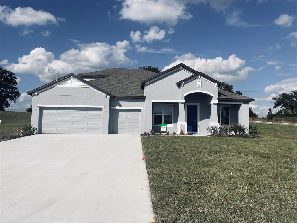 10182 White Magnolia Sq., Thonotosassa, FL 33592