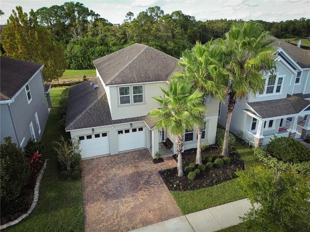 5169 Dove Tree St., Orlando, FL 32811