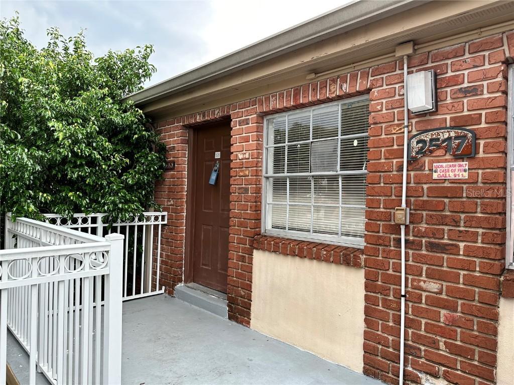 2517 Caper Ln. #205, Maitland, FL 32751