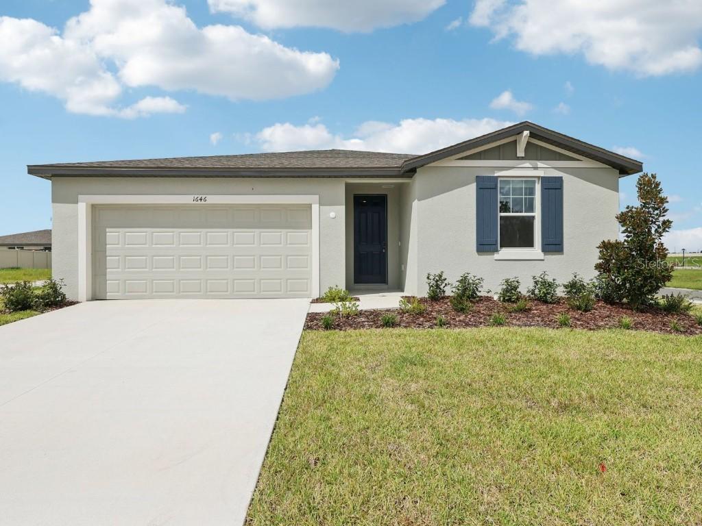 1646 Bark Ridge Dr., Auburndale, FL 33823
