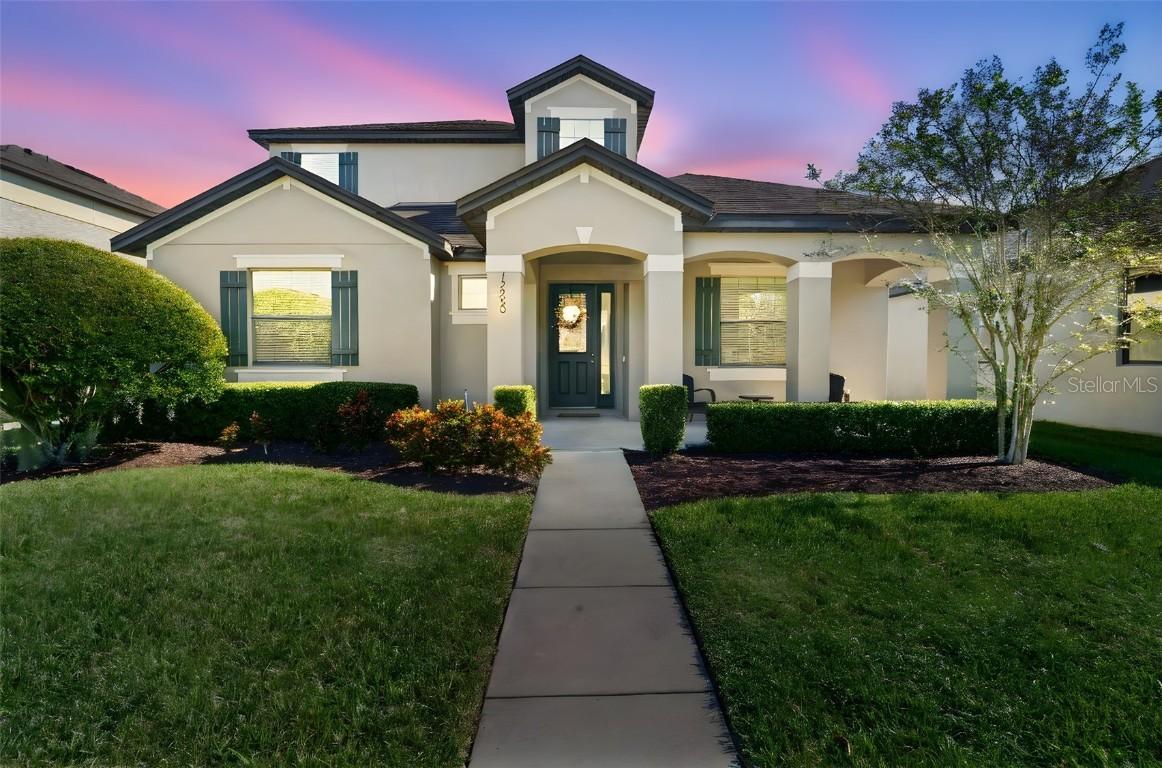 12980 Holdenbury Ln., Windermere, FL 34786