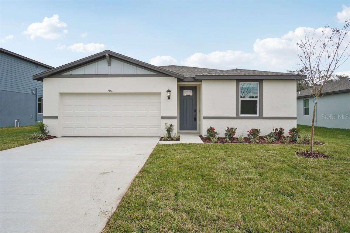 7166 Ray Creek Dr., Brooksville, FL 34601