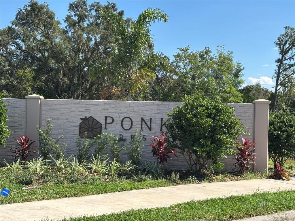 2836 Nahele Tr., Apopka, FL 32712