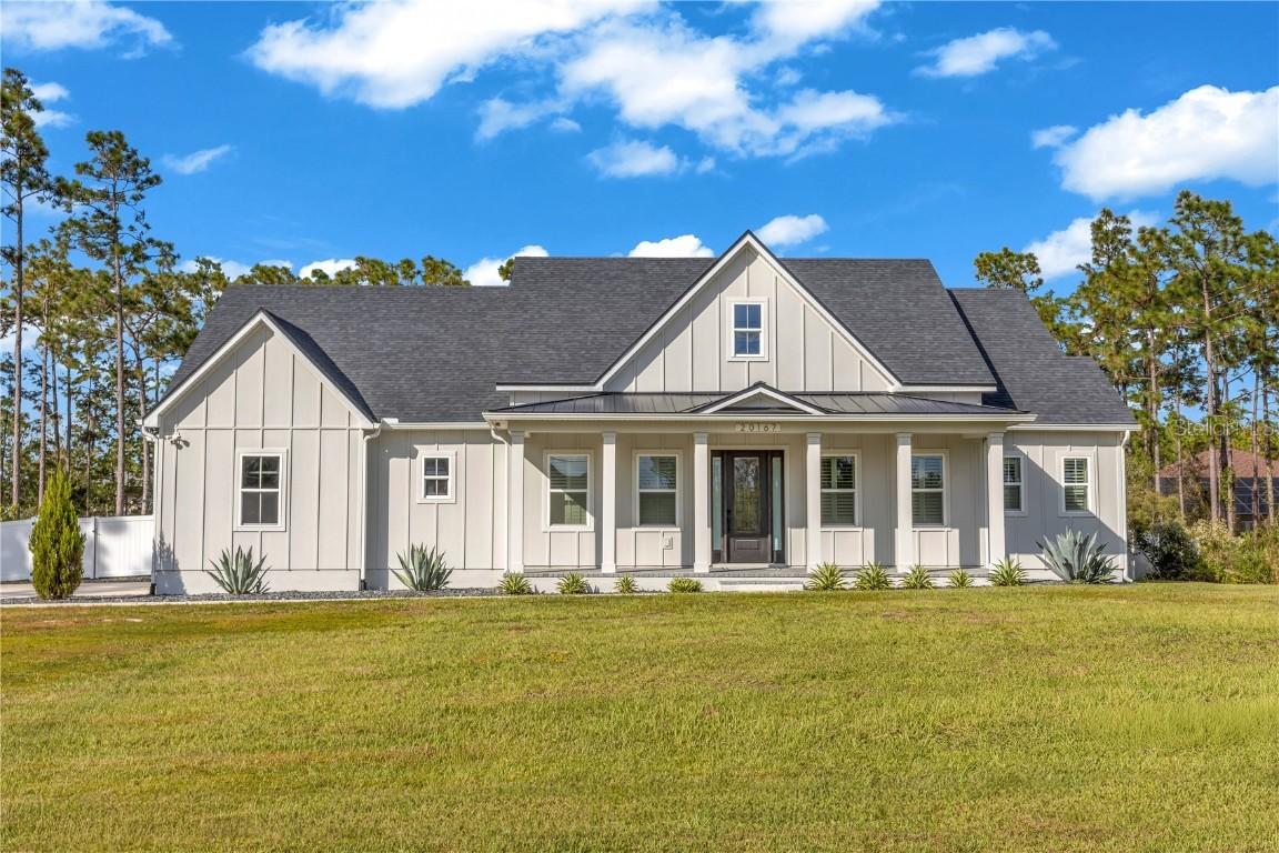 20167 Quinn St., Orlando, FL 32833