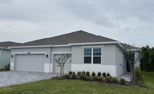 2061 Forage Dr., Kissimmee, FL 34746