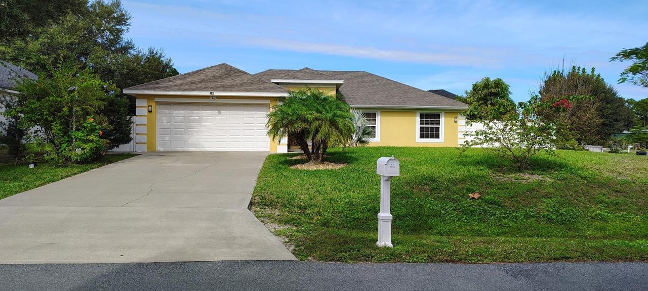 1199 Moon St., Palm Bay, FL 32909