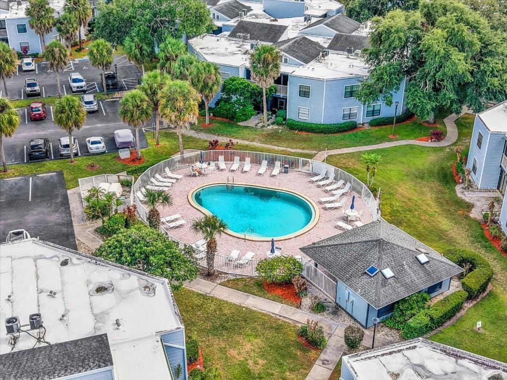 3647 Atrium Dr. #2, Orlando, FL 32822