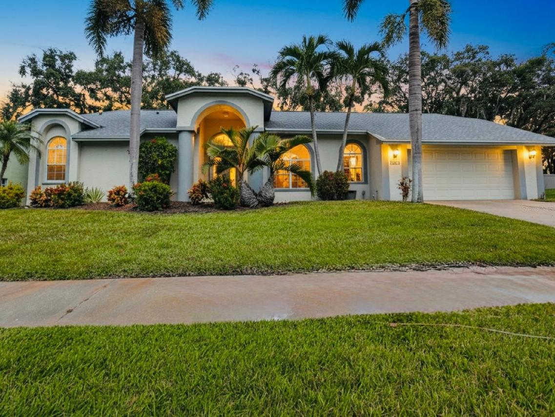 2654 Crystal Cir., Dunedin, FL 34698