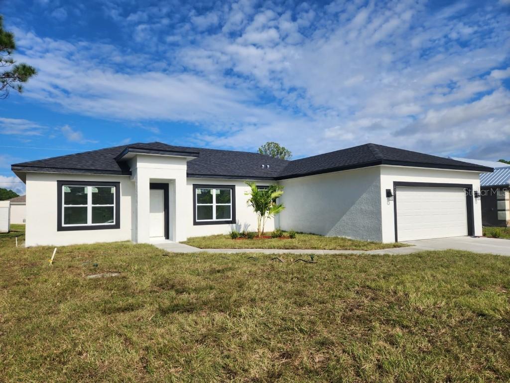 627 Gagnon St., Palm Bay, FL 32909
