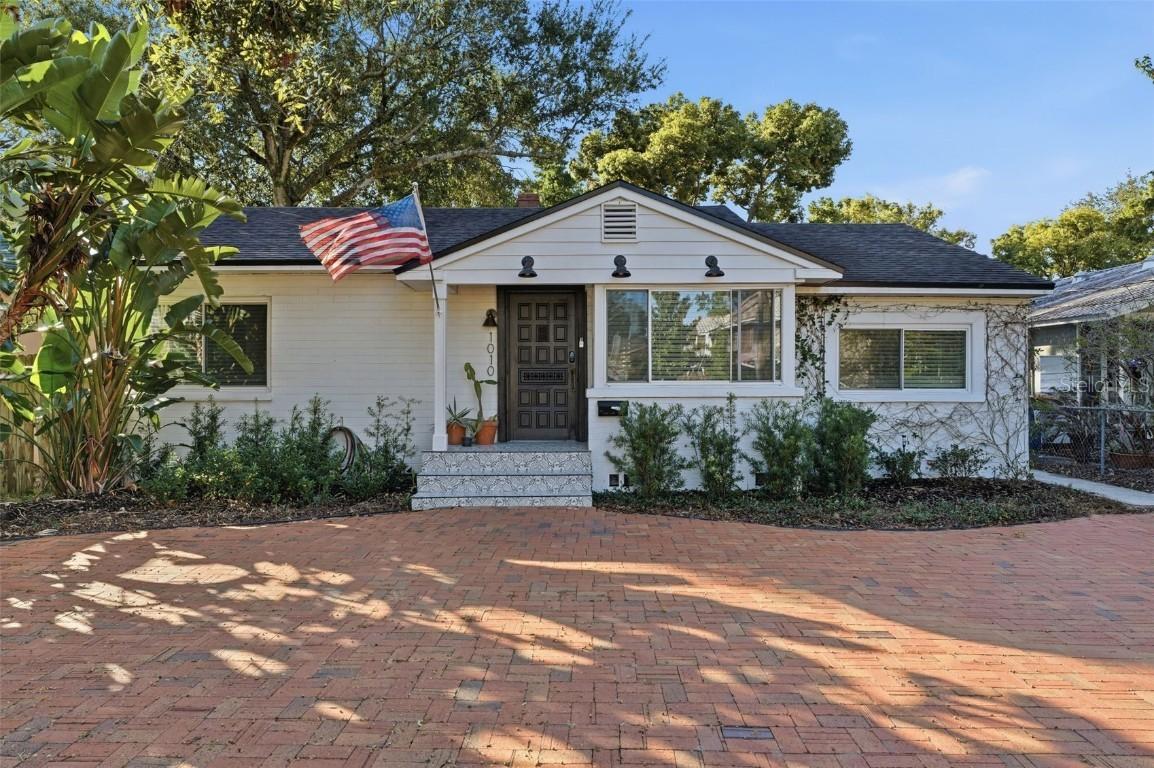 1010 Aragon Ave., Winter Park, FL 32789