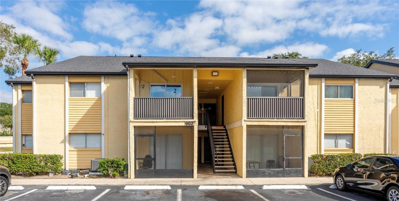 902 Lake Destiny Rd. #C, Altamonte Springs, FL 32714