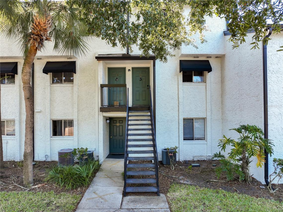 4117 S Semoran Blvd. #14, Orlando, FL 32822