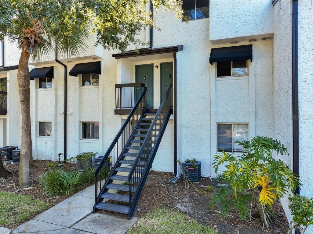 4117 S Semoran Blvd. #14, Orlando, FL 32822