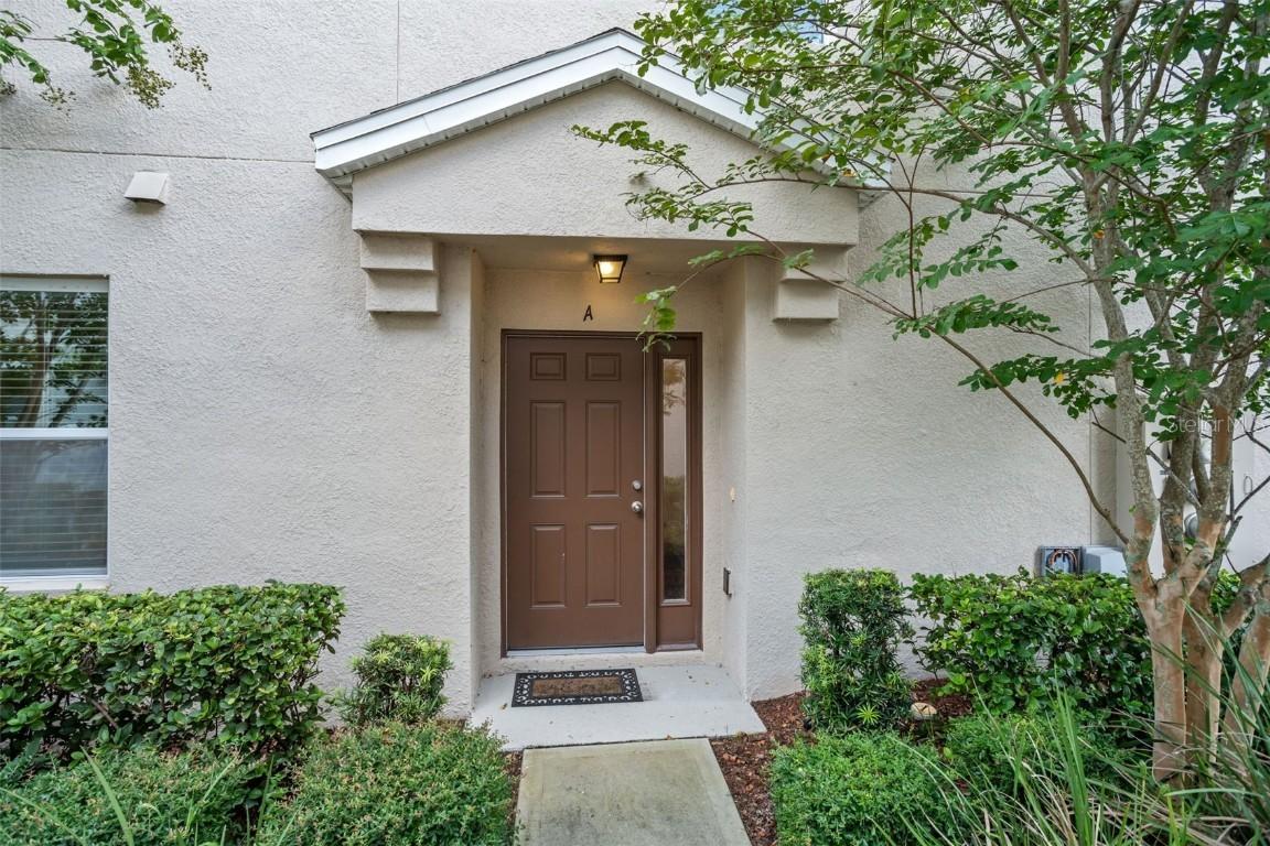 3449 Seneca Club Loop #24-101, Orlando, FL 32808