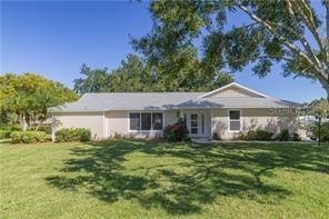 5740 36th Pl., Vero Beach, FL 32966