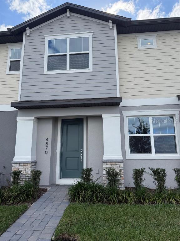 4870 Prairie Preserve Run, St Cloud, FL 34772