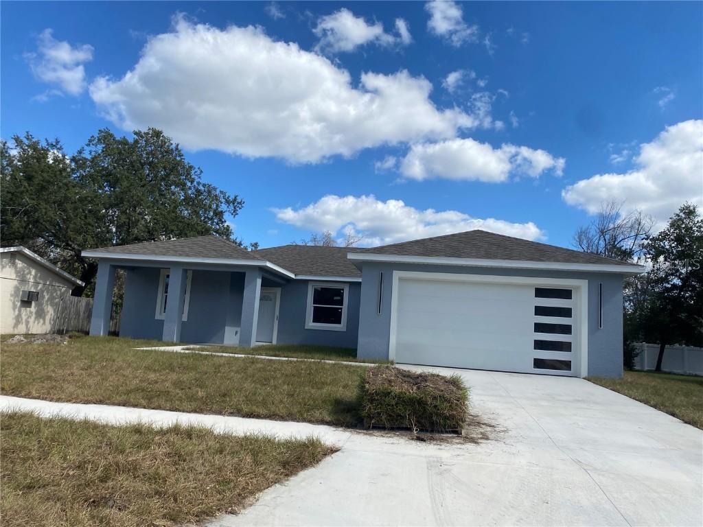 2271 Conway Dr., Deltona, FL 32738