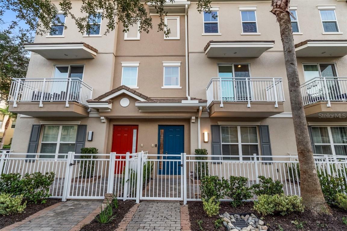 895 Brutus Ter., Lake Mary, FL 32746