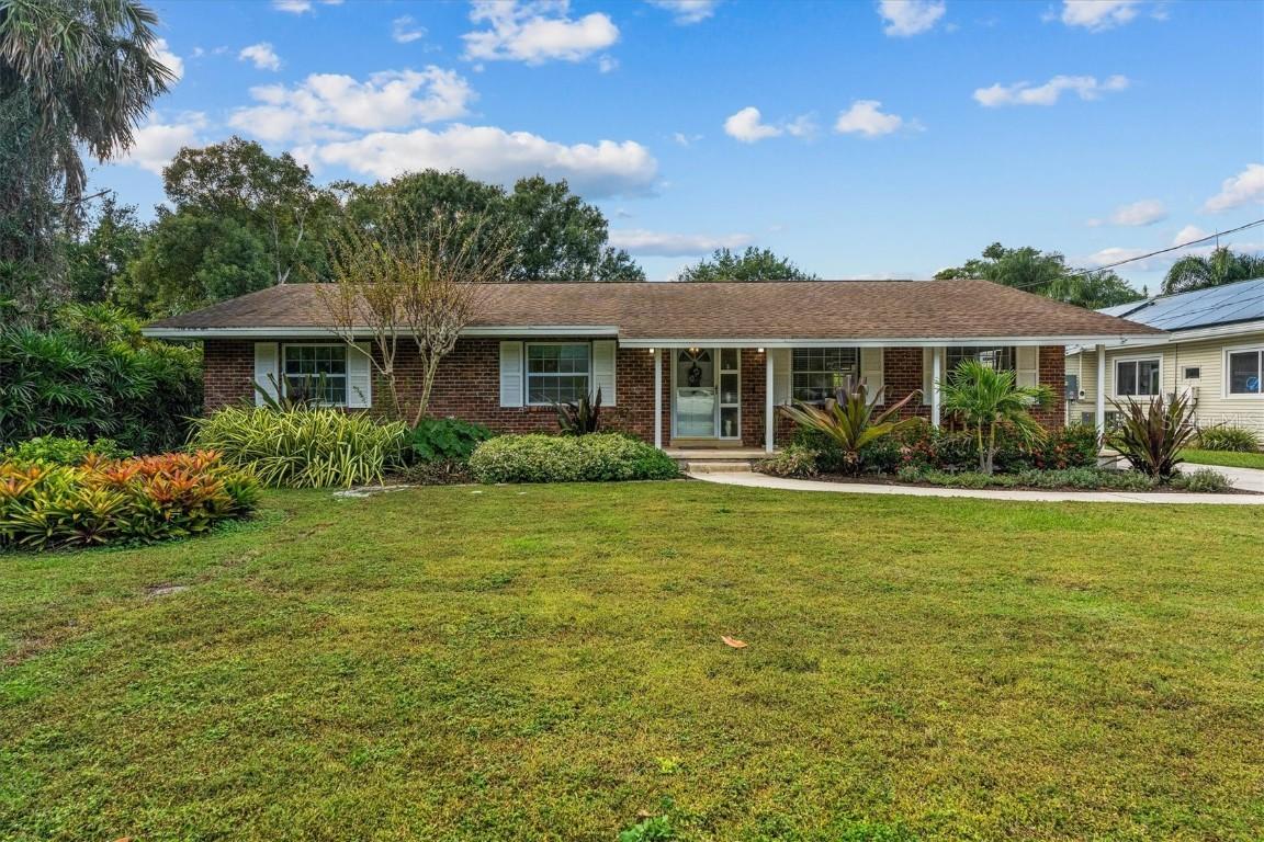 4608 Lake Holden Hills Dr., Orlando, FL 32839