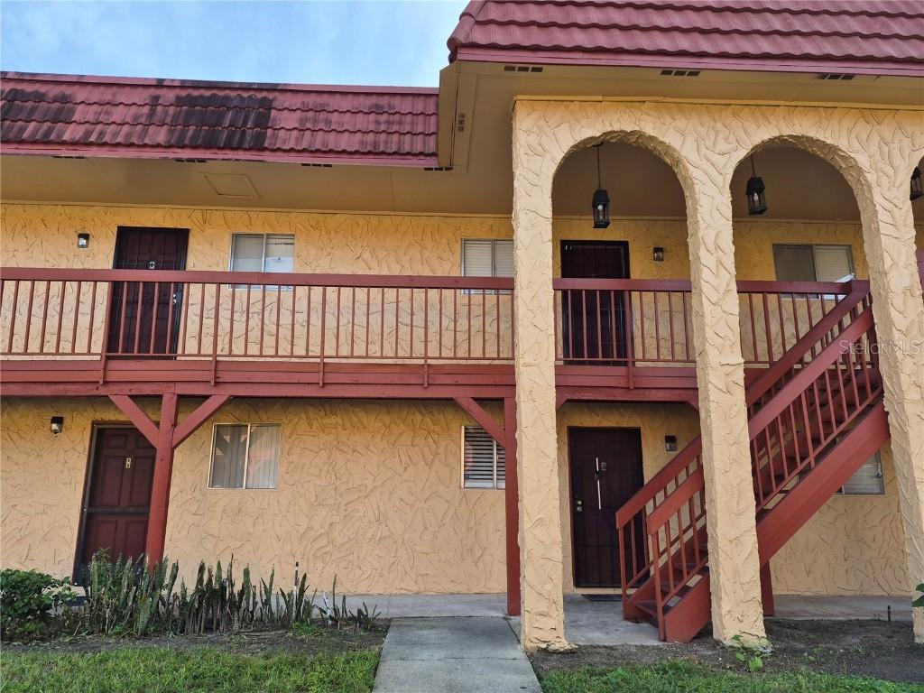[Address Hidden by Seller], Orlando, FL 32818
