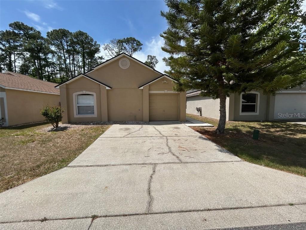 152 Gleason Cove, Sanford, FL 32773