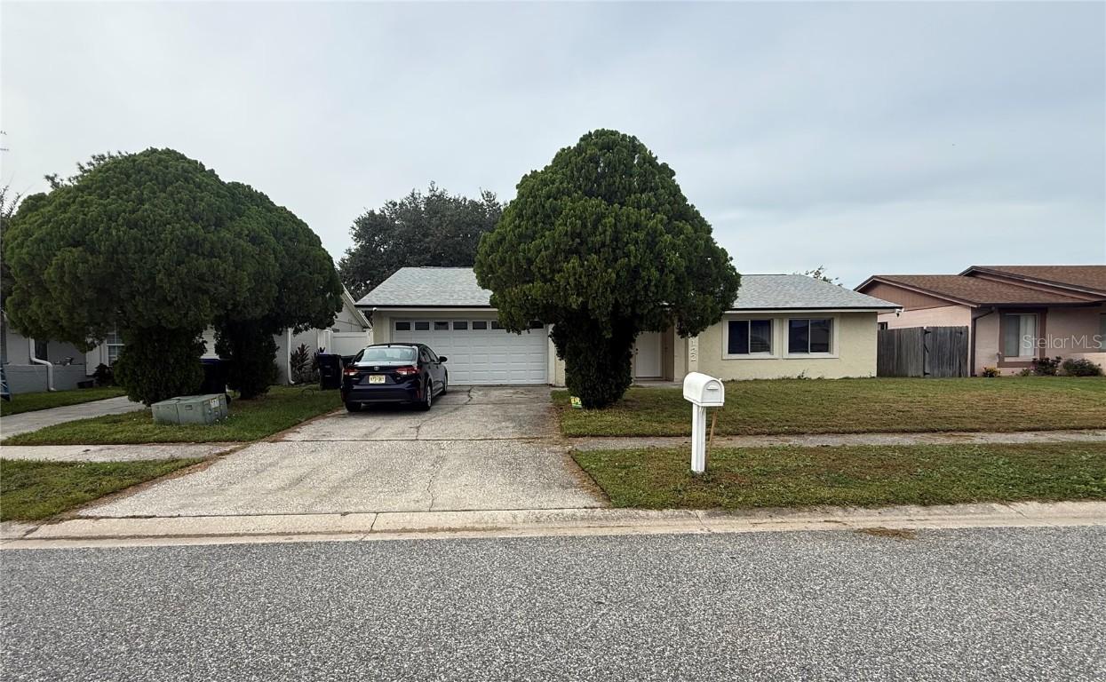 11122 Aries Dr., Orlando, FL 32837