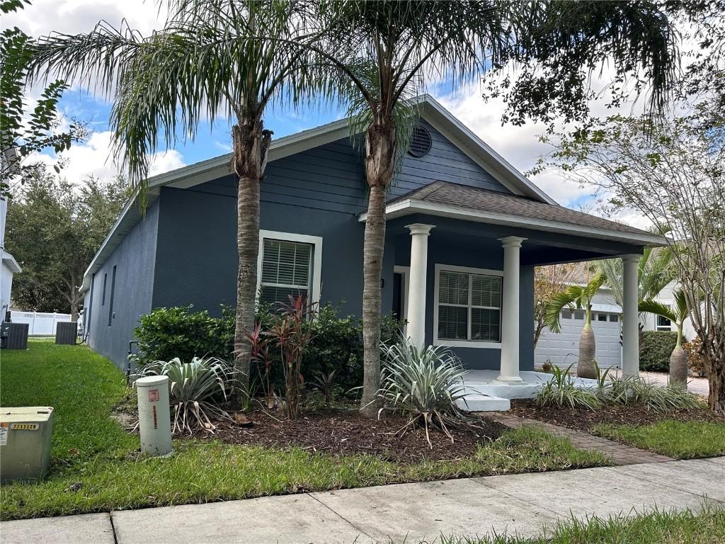 6108 Lewis And Clark Ave., Winter Garden, FL 34787