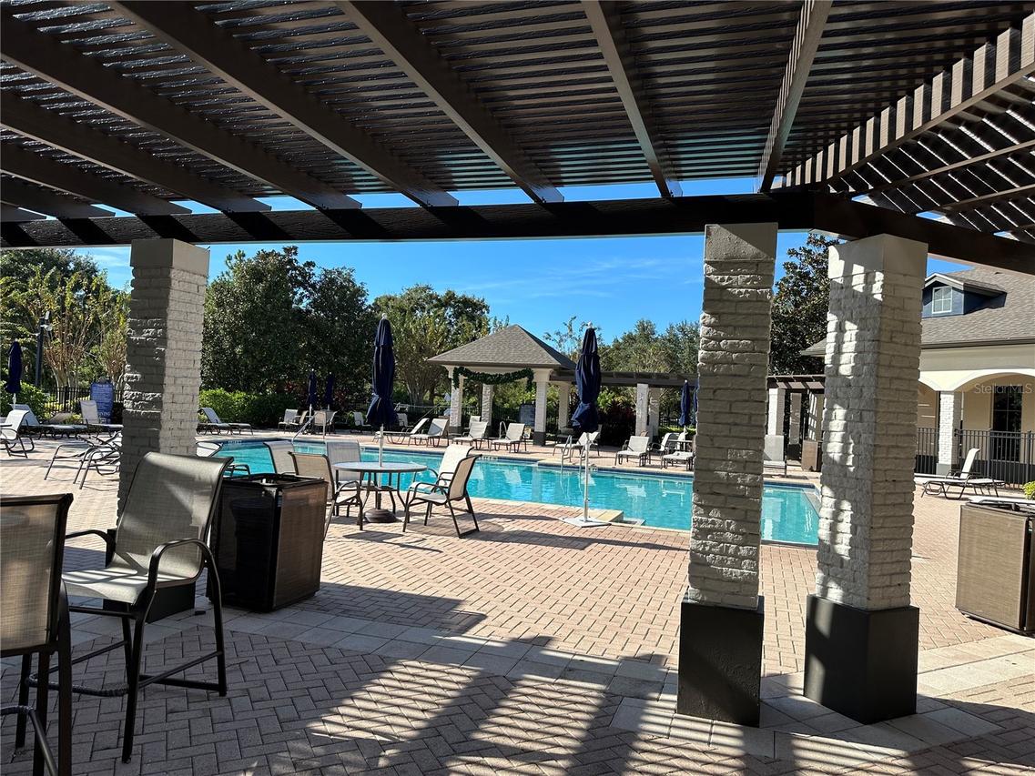 6108 Lewis And Clark Ave., Winter Garden, FL 34787