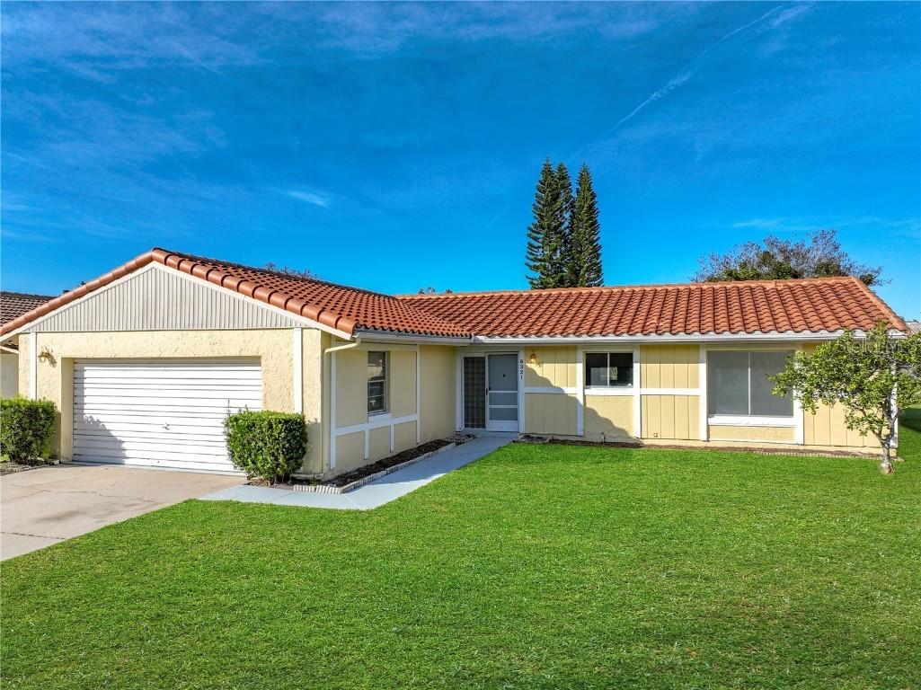 5321 Williamsport Dr., Orlando, FL 32821