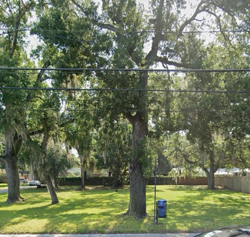 302 Mandalay Rd., Orlando, FL 32809