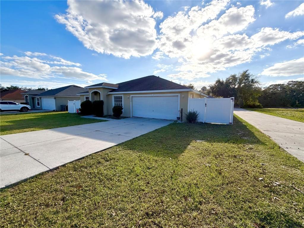 1934 Sawfish Dr., Kissimmee, FL 34759