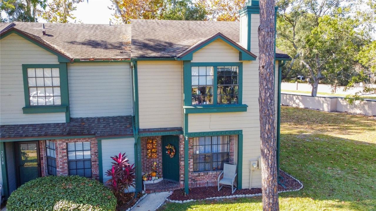 2724 Candlewood Ct., Apopka, FL 32703