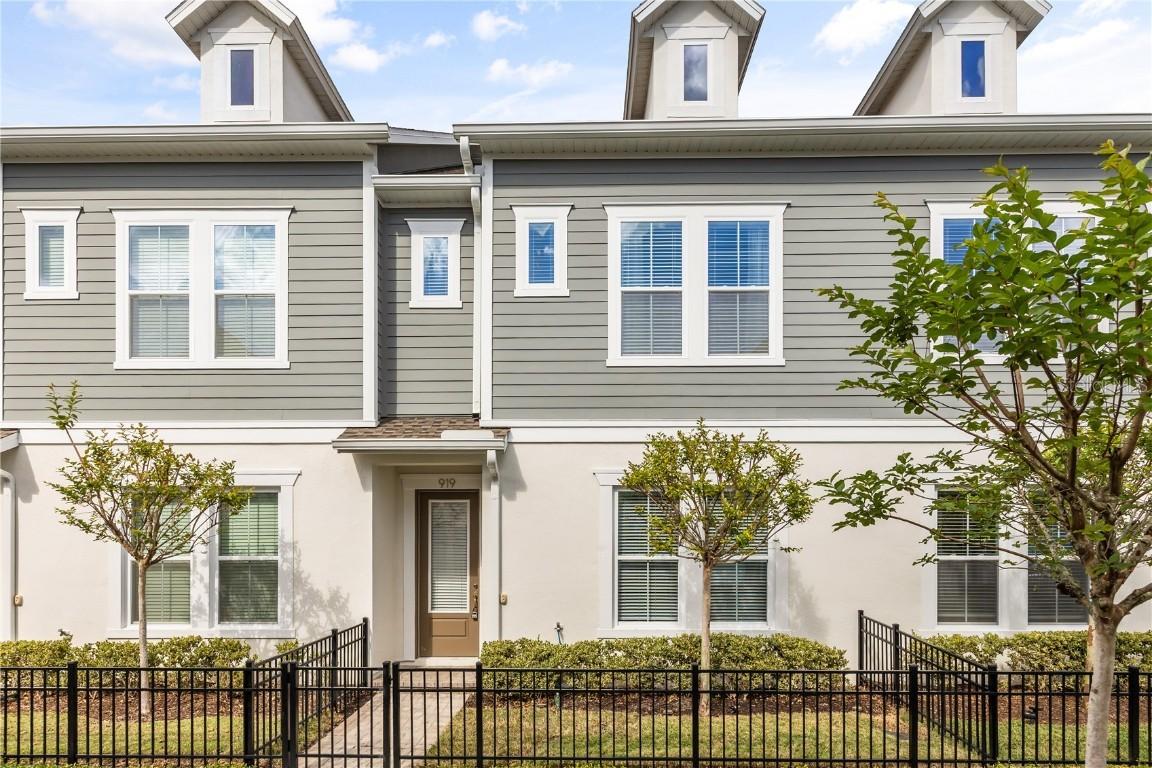 919 Wild Date Ln., Lake Mary, FL 32746