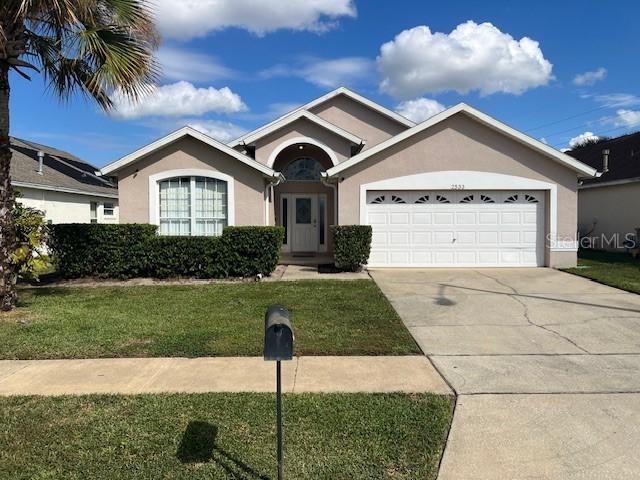 2533 Oneida Loop, Kissimmee, FL 34747