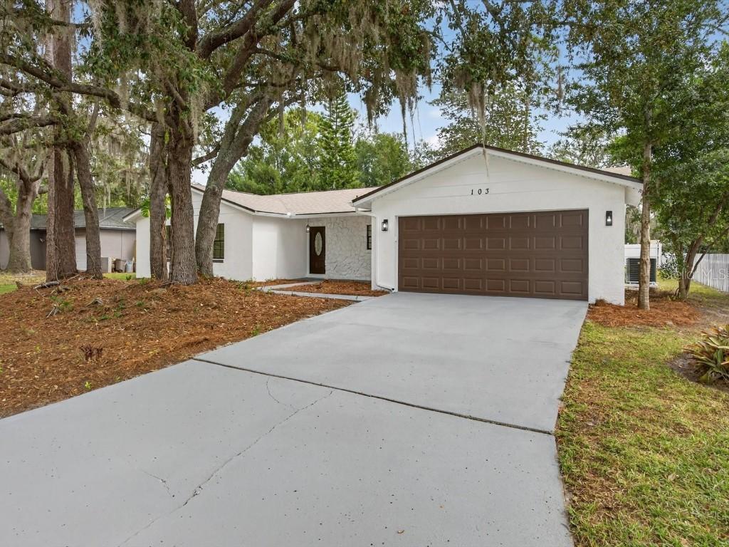 103 Tindale Cir., Longwood, FL 32779