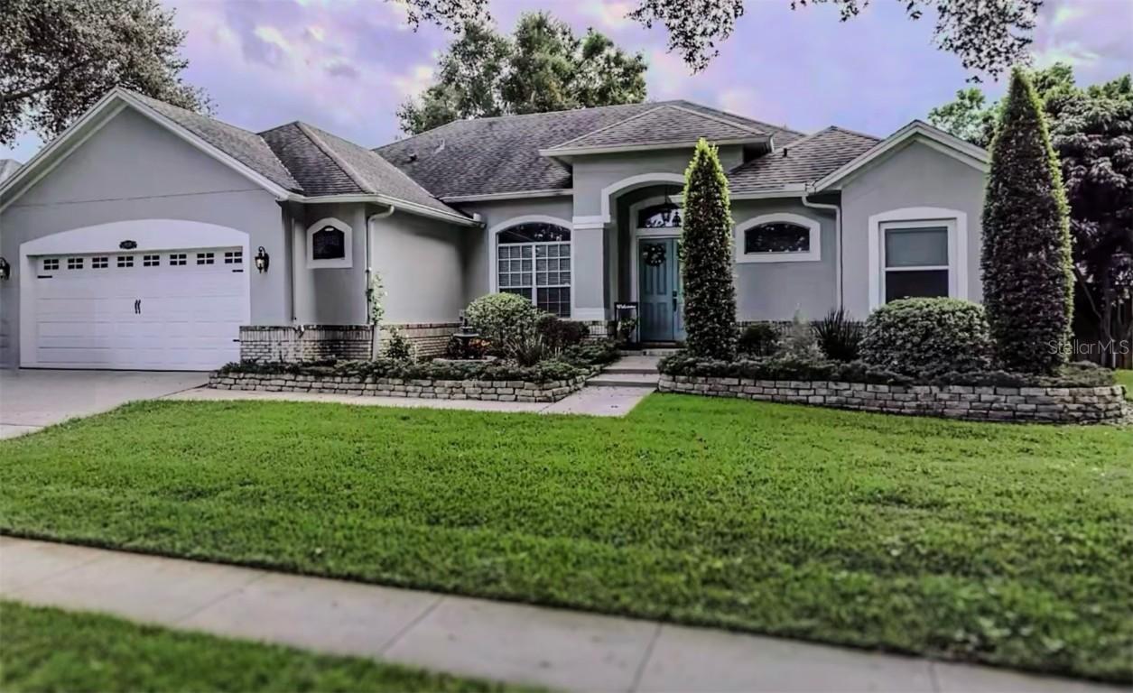 8208 Vineland Oaks Blvd., Orlando, FL 32835