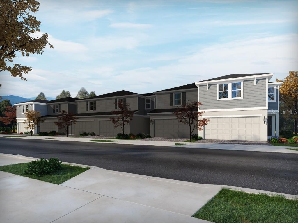 1139 Bradford Park Dr., Ormond Beach, FL 32174