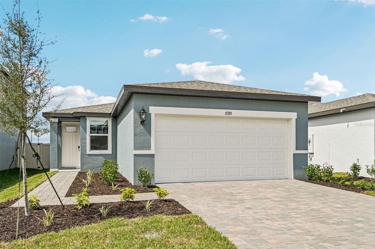 11333 Bellewood Ter., Parrish, FL 34219