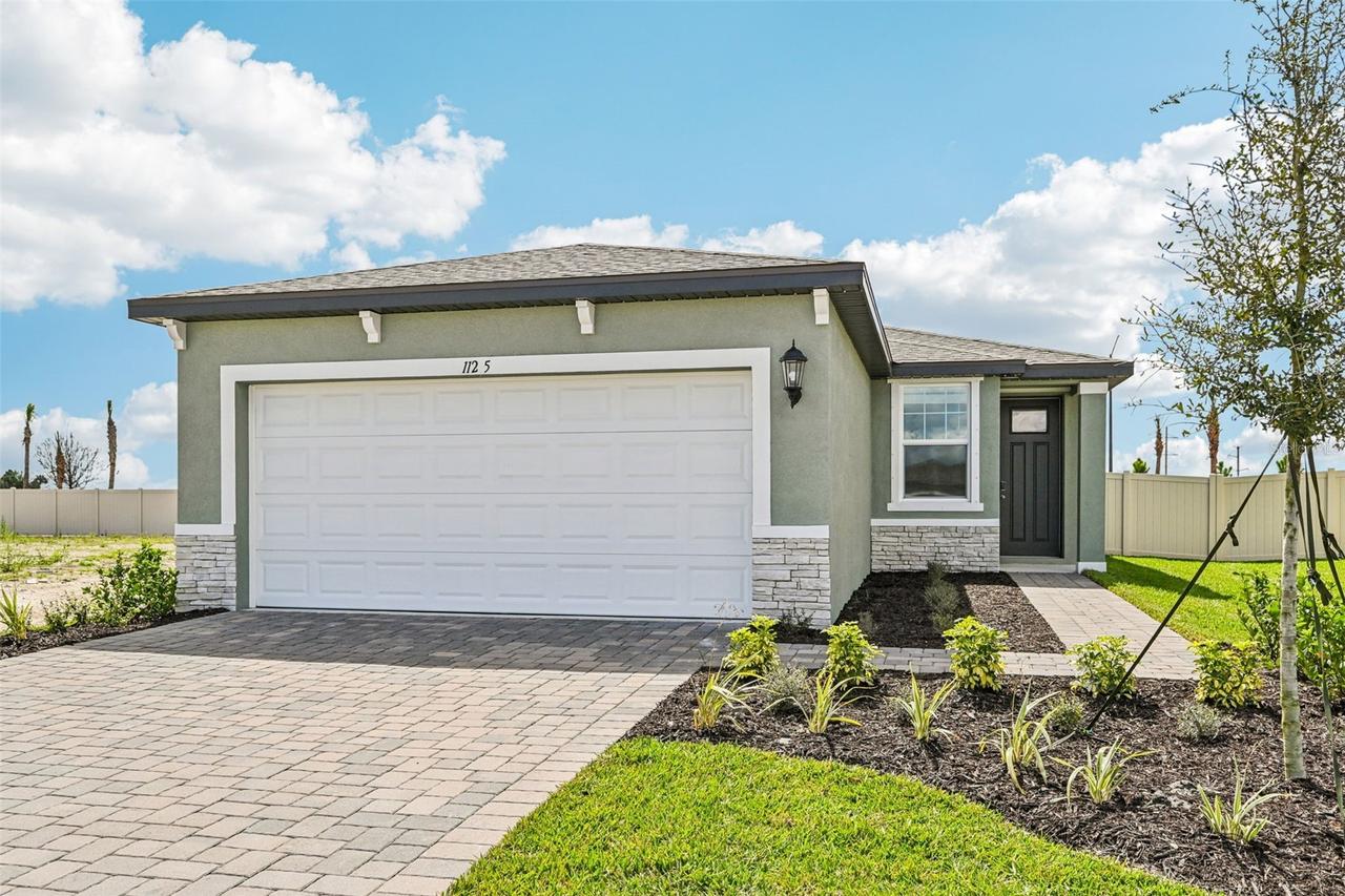 11255 Bellewood Ter., Parrish, FL 34219