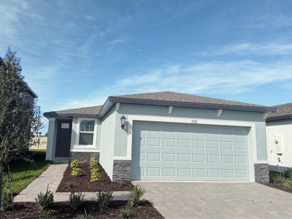 11321 Bellewood Ter., Parrish, FL 34219