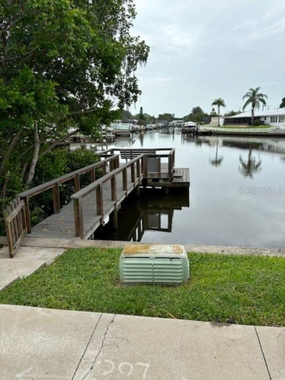 350 79th Ave. #122, St Petersburg, FL 33702