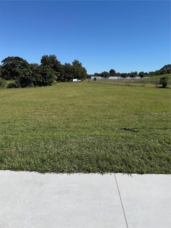 1001 N Lee Jackson Hwy., Haines City, FL 33844