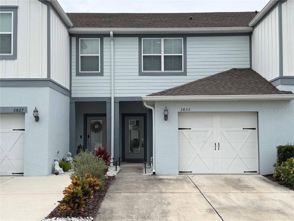 3833 Plainview Dr., Orlando, FL 32824