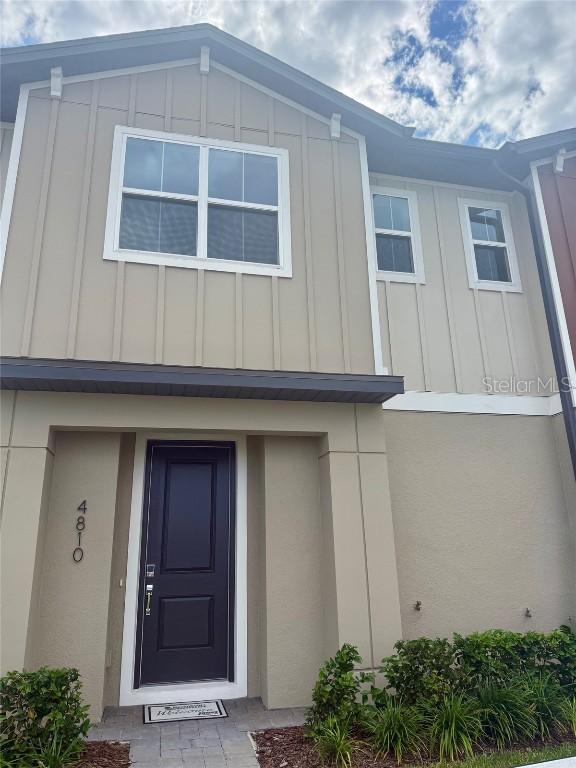 4810 Prairie Preserve Run, St Cloud, FL 34772