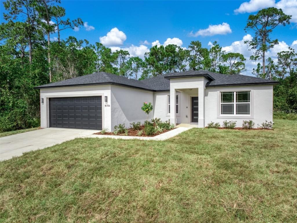 8736 Capilla St., Sebring, FL 33872