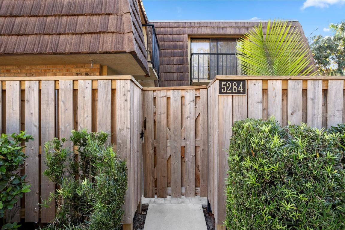 5284 Willow Ct. #508, Orlando, FL 32811